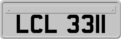 LCL3311
