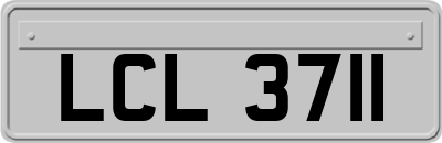 LCL3711