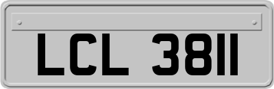 LCL3811