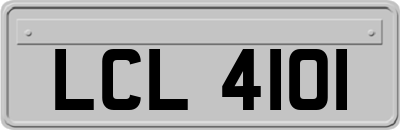 LCL4101