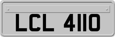 LCL4110