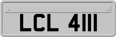 LCL4111