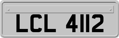 LCL4112