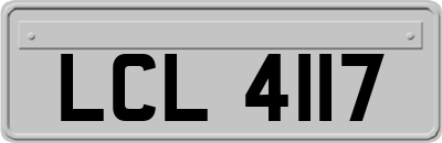 LCL4117