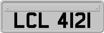LCL4121