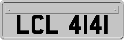 LCL4141