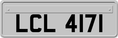 LCL4171
