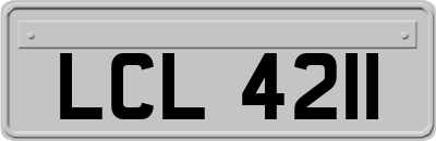 LCL4211