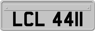 LCL4411