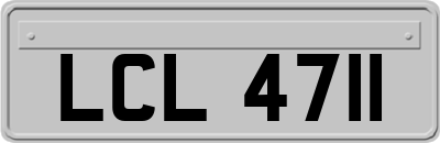 LCL4711