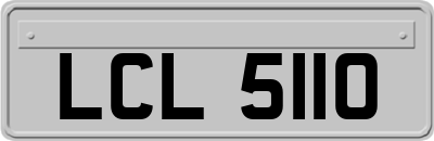 LCL5110