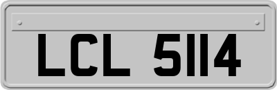 LCL5114