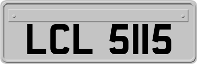 LCL5115