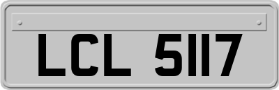LCL5117