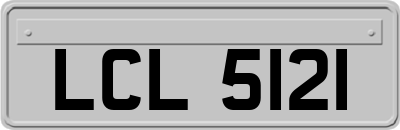LCL5121