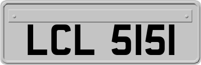 LCL5151