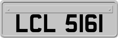 LCL5161
