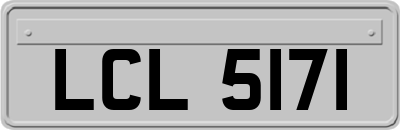 LCL5171