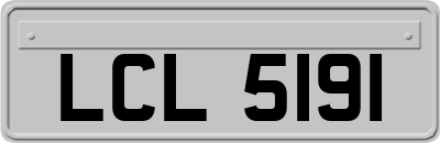 LCL5191