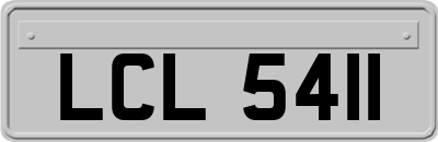 LCL5411