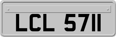 LCL5711