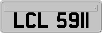 LCL5911