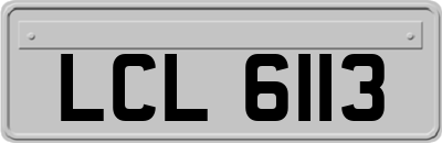 LCL6113