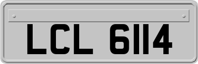LCL6114