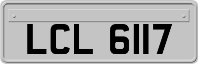 LCL6117