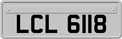 LCL6118