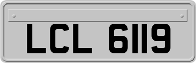 LCL6119