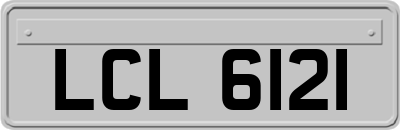 LCL6121