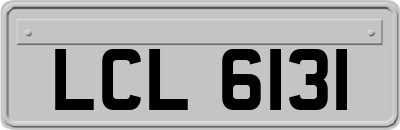 LCL6131