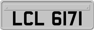 LCL6171