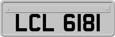LCL6181