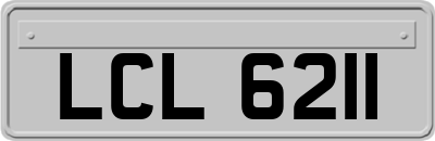 LCL6211