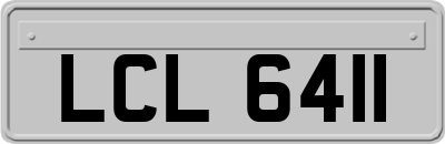 LCL6411