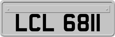 LCL6811