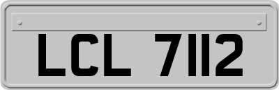 LCL7112