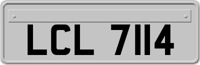 LCL7114