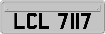 LCL7117