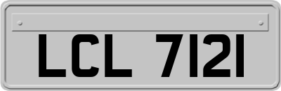 LCL7121
