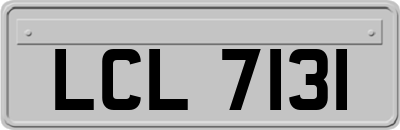 LCL7131