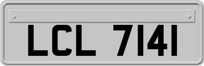 LCL7141