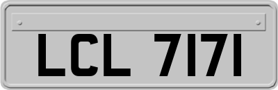 LCL7171