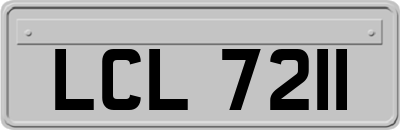 LCL7211