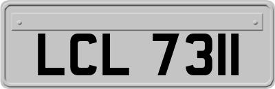 LCL7311