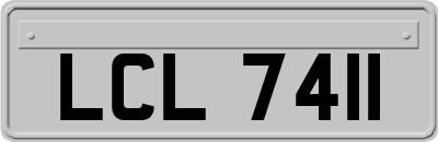 LCL7411