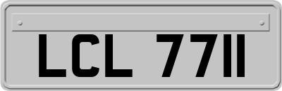 LCL7711