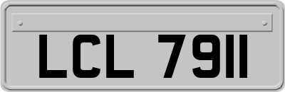 LCL7911